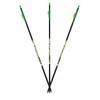 Carbon Express D-STROYER PILEDRIVER 350 6PKS, Multi, One Size (51181) view 1