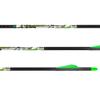 Carbon Express D-STROYER PILEDRIVER 350 6PKS, Multi, One Size (51181) view 2