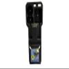 Fisherman Sidekick Marine Seat Organizer FG3320 Square view 3