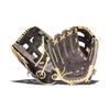 Wilson 2022 A1000 1750 12.5" Outfield Baseball Glove - Grey/Blonde/Black, Left Hand Throw view 1