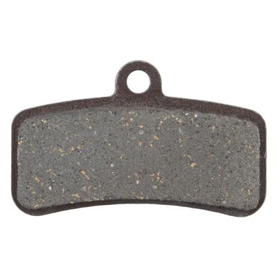Kool-Stop Shimano Saint/Zee Disc Brake Pads
