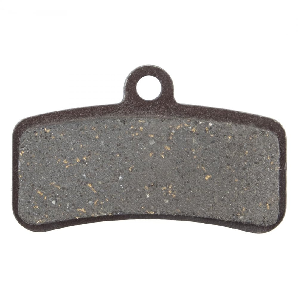 Kool-Stop Shimano Saint/Zee Disc Brake Pads