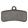 Kool-Stop Shimano Saint/Zee Disc Brake Pads view 1