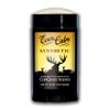 Conquest Scents EverCalm Deer Herd Scent Stick Synthetic Deer Attractant & Calming Scent, All-Season Effectiveness, Alternative Hunting Wax Stick, 2.5 oz view 1