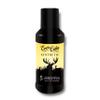 Conquest Scents EverCalm Deer Herd Scent Bottle Synthetic Deer Attractant & Calming Scent, All-Season Effectiveness, Alternative Hunting Liquid Bottle, 4.0 oz view 1