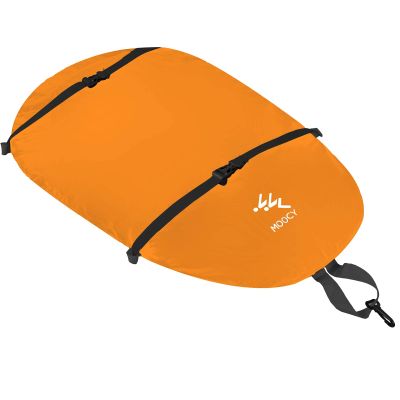 Universal Kayak Cockpit Covers,Drape Waterproof Seal Cockpit Protector Kayak Hatch Covers for Indoor and Outdoor Storage Keep Hatch Hole Seat Clean