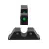 Trijicon DI Night Sight Set for Large Frame Glock Models view 3