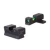 Trijicon DI Night Sight Set for Springfield Armory XD, XD(M), & XD Mod. 2 view 1