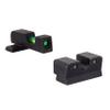 Trijicon DI Night Sight Set for Springfield Armory XD, XD(M), & XD Mod. 2 view 2