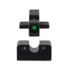 Trijicon DI Night Sight Set for Springfield Armory XD, XD(M), & XD Mod. 2 view 3