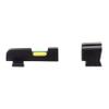Trijicon DI Night Sight Set for Springfield Armory XD, XD(M), & XD Mod. 2 view 4