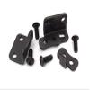 Integy Front Metal Bracket for Element 1/10 Enduro Sendero with Snowmobile Conversion view 1