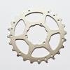 SHIMANO CS-M5100 Sprocket 24 Teeth view 2
