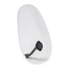 Hamax Windscreen Accessory for Observer Child Bike Seat view 1
