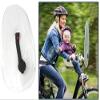 Hamax Windscreen Accessory for Observer Child Bike Seat view 2