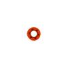 Trijicon DI Night Sight Retainer Replacement Pack, Orange view 2