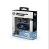SOAR NCAA True Wireless Earbuds V.2, North Carolina Tar Heels view 2