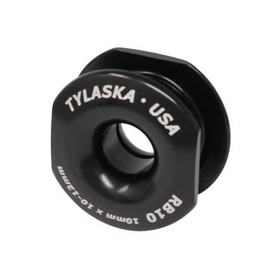 Tylaska RB10, 10-12mm Deck Thickness