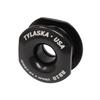 Tylaska RB10, 10-12mm Deck Thickness view 1