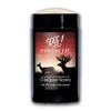 Conquest Scents Vs-1 Deer Scent Stick Synthetic Deer Attractant & Doe Estrus Scent, for Pre-rut, Rut, and Post-Rut, Alternative Hunting Wax Stick, 2.5 oz