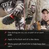 Conquest Scents Vs-1 Deer Scent Stick Synthetic Deer Attractant & Doe Estrus Scent, for Pre-rut, Rut, and Post-Rut, Alternative Hunting Wax Stick, 2.5 oz view 3