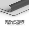 GotPrint Car Magnet We Now Offer Delivery & Curbside Pickup Sign Durable & Weatherproof Magnetic Sticker (9" x 18") view 3