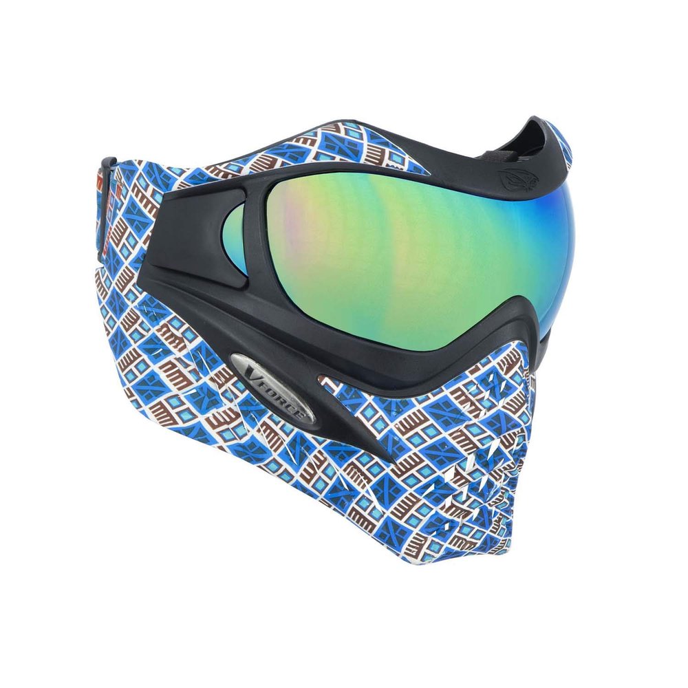 VForce Grill Goggles - Thermal SE - INCA