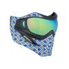VForce Grill Goggles - Thermal SE - INCA view 1