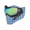 VForce Grill Goggles - Thermal SE - INCA view 2