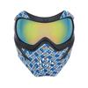 VForce Grill Goggles - Thermal SE - INCA view 3