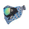 VForce Grill Goggles - Thermal SE - INCA view 4