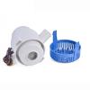12V Bilge Pumps for Boats-3700 GPH 3-3/4"(40mm) Outlet High Flow Rate Manual Bilge Water Pump,Submersible Boat Accessories,Electric Marine Equipment Waterproof Reset view 4