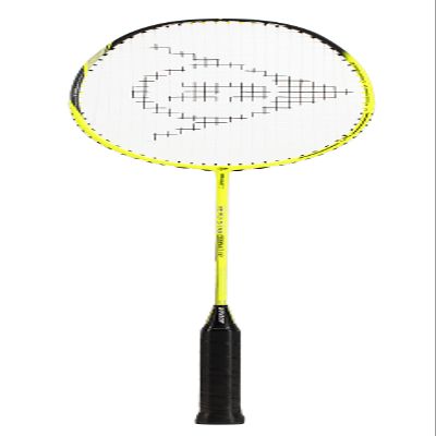 Dunlop Sports Revo-Star Assault 82 Badminton Racket