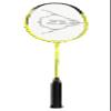 Dunlop Sports Revo-Star Assault 82 Badminton Racket view 2