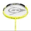 Dunlop Sports Revo-Star Assault 82 Badminton Racket view 3