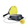 Swingball Pro Tennis and Pickleball Trainer - Perfect for Practicing Tennis and Pickleball, Rebound Ball for Self-Practice, Portable Training Tool view 1