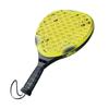 Swingball Pro Tennis and Pickleball Trainer - Perfect for Practicing Tennis and Pickleball, Rebound Ball for Self-Practice, Portable Training Tool view 3