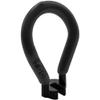 PRO Spoke Wrench 4.0mm Black view 1