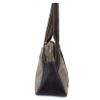 Chala Bowling Bag - Sand Dollar - Stone Gray view 4