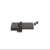 Trijicon RMRcc Pistol Dovetail Mount for S&W M&P 9 and .380 Shield EZ view 4
