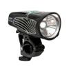 NiteRider Lumina Max 2000 Bike Front Light | USB-C Rechargeable LED Headlight with Wireless Control, 8 Lighting Modes, 8-Step Fuel Gauge, IP64 Waterproof | Road Cycling, MTB, e-Bike view 1