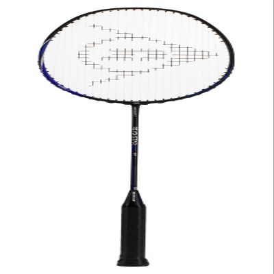 Dunlop Sports Revo-Star Drive 87 Badminton Racket
