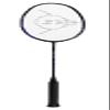Dunlop Sports Revo-Star Drive 87 Badminton Racket view 2