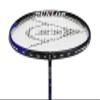 Dunlop Sports Revo-Star Drive 87 Badminton Racket view 3