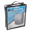 STIGA Indoor/Outdoor Ping Pong Table Cover view 1