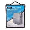 STIGA Indoor/Outdoor Ping Pong Table Cover view 2