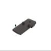 Trijicon RMRcc Pistol Dovetail Mount for Walther PPS view 1