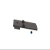 Trijicon RMRcc Pistol Dovetail Mount for Walther PPS view 4