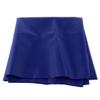 Table Tennis Ball/Surround/Baffle/Block Replacement Supplies view 1