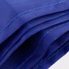 Table Tennis Ball/Surround/Baffle/Block Replacement Supplies view 2
